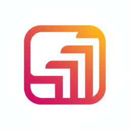 Logo do Fitness Hub