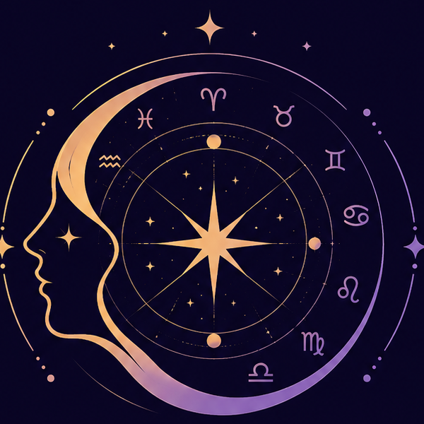 Logo do Mystra