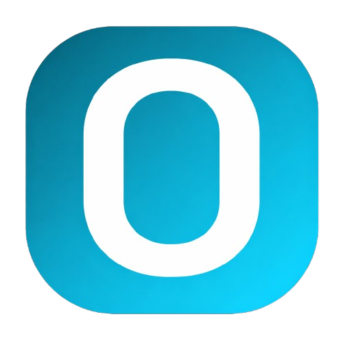 Logo do Offermine
