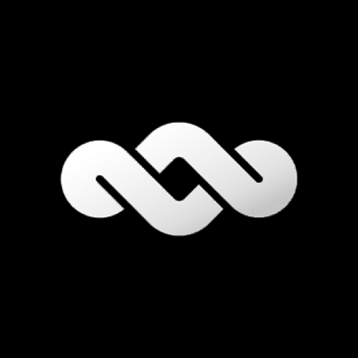 Logo do ScaleLab